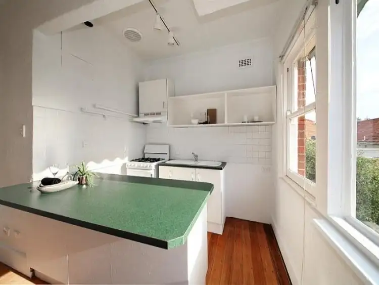 Third view of Homely apartment listing, 19/2 Jessamine Avenue, Prahran VIC 3181