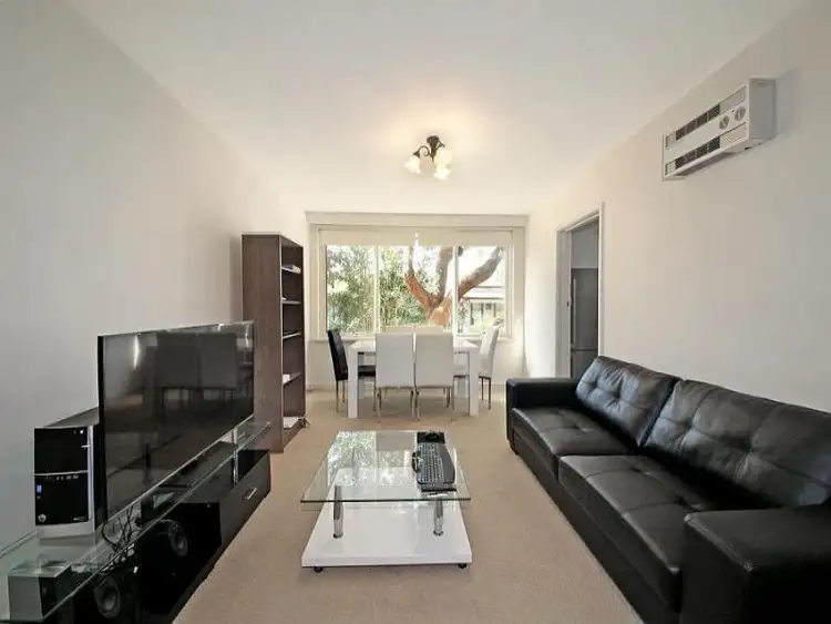 3/32 Aberdeen Road, Prahran VIC 3181