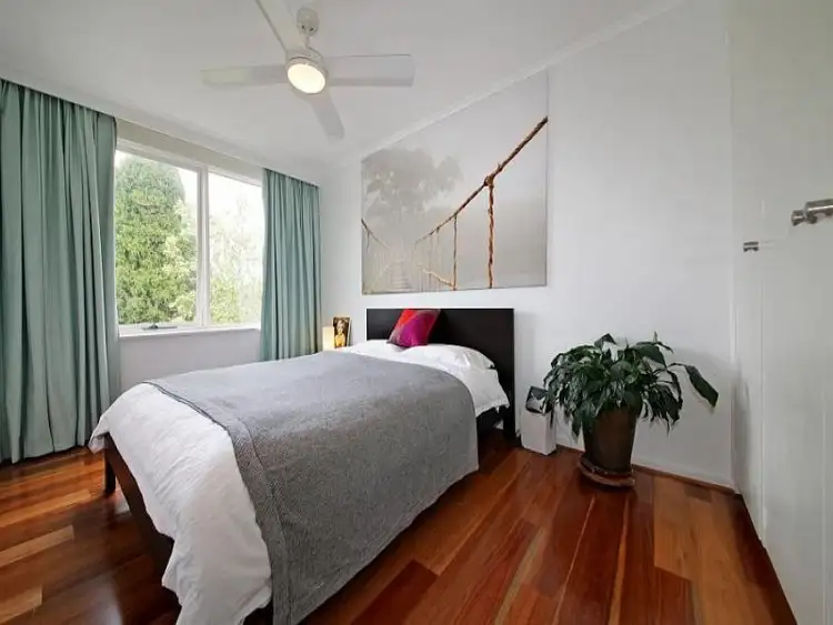 Third view of Homely apartment listing, 12/14 The Avenue, Prahran VIC 3181