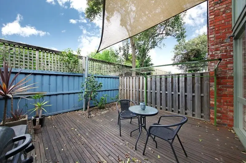 Main view of Homely apartment listing, 7/32 Winter Street, Malvern VIC 3144