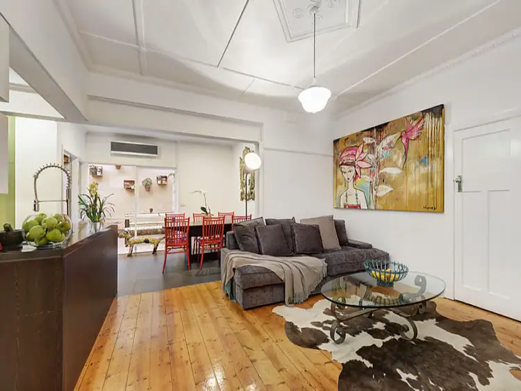 2/38 Greville Street, Prahran VIC 3181