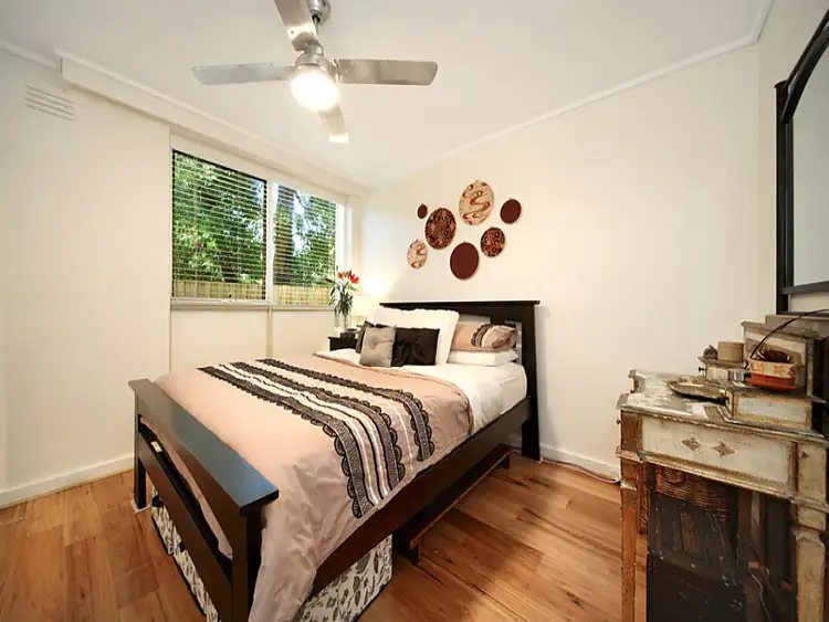 Fifth view of Homely apartment listing, 4/48 Sutherland Road, Armadale VIC 3143