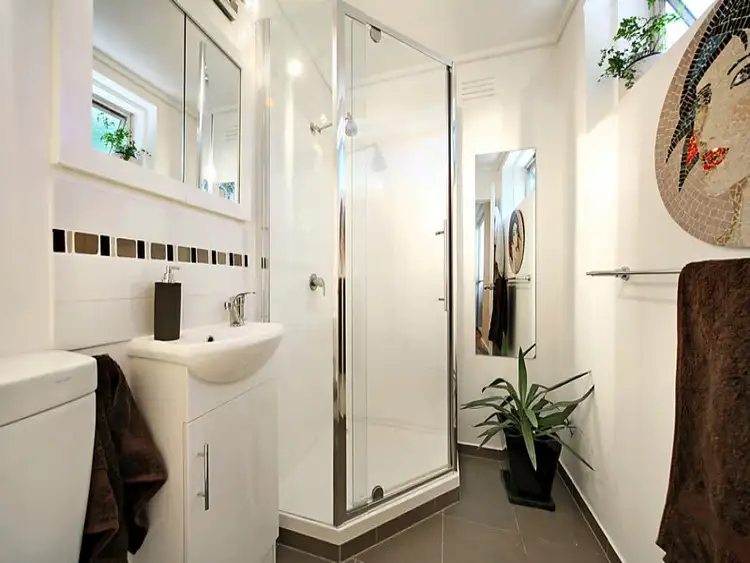 Sixth view of Homely apartment listing, 4/48 Sutherland Road, Armadale VIC 3143