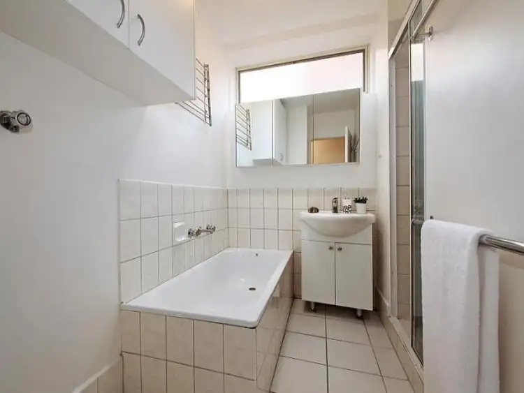 Sixth view of Homely apartment listing, 3/38 Wattletree Road, Armadale VIC 3143