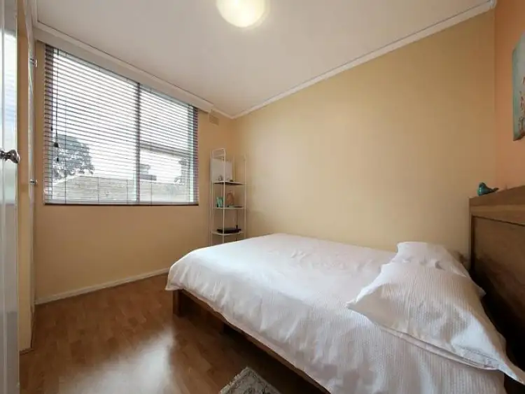 Third view of Homely apartment listing, 8/55 Northcote Road, Armadale VIC 3143