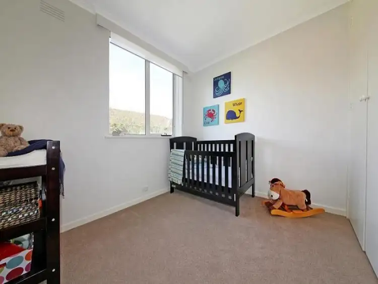 Sixth view of Homely apartment listing, 15/8-10 Chomley Street, Prahran VIC 3181