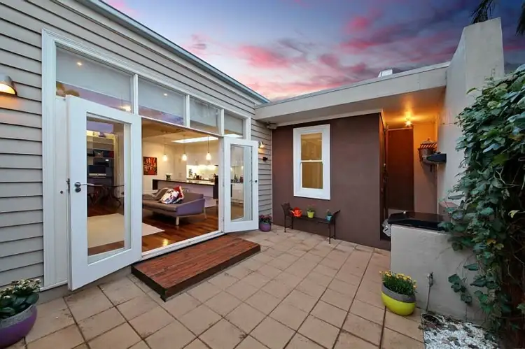 Fourth view of Homely house listing, 74 Pridham Street, Prahran VIC 3181