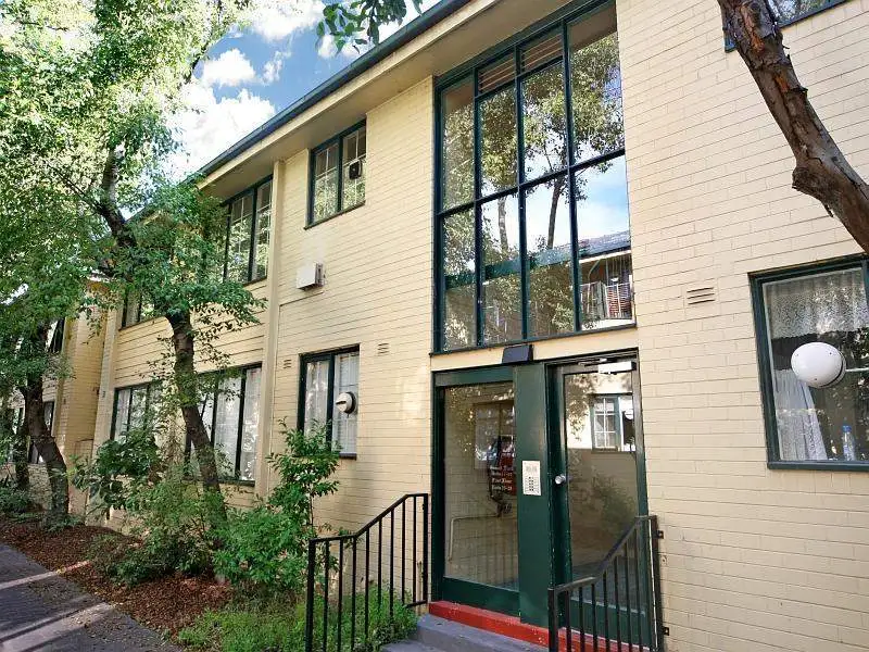 Main view of Homely apartment listing, 28/6-8 Avondale Road, Armadale VIC 3143