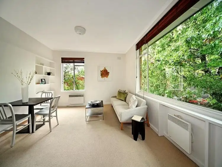 10/35A Grandview Grove, Prahran VIC 3181