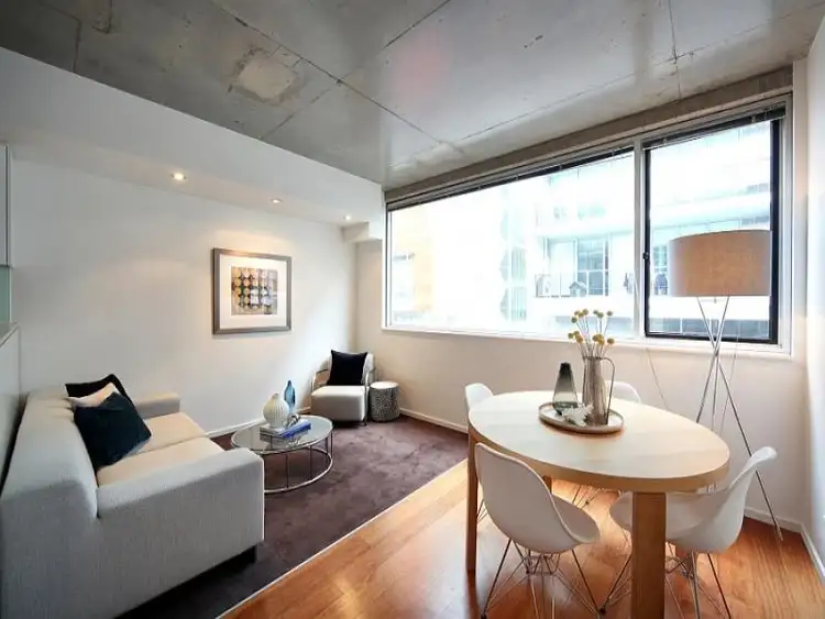 9A/10 Clifton Street, Prahran VIC 3181