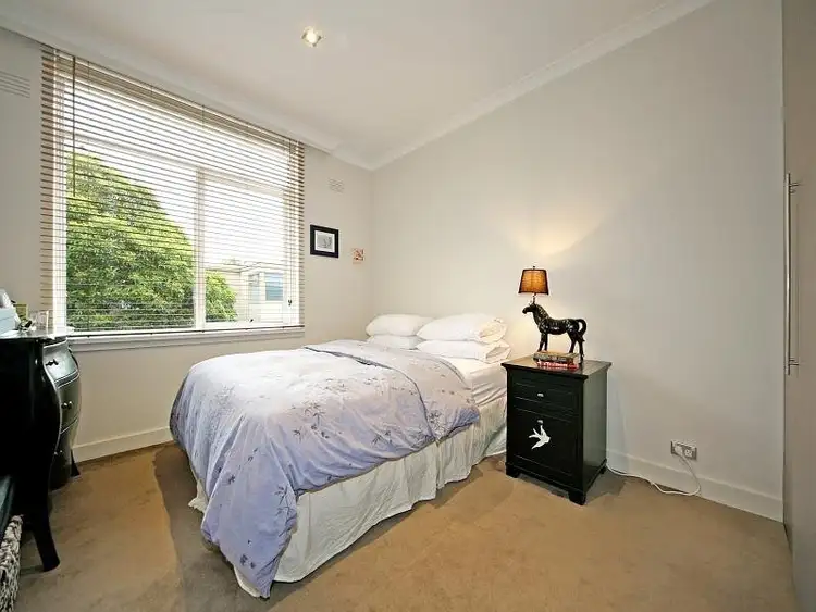 Fourth view of Homely apartment listing, 24/200 Wattletree Road, Malvern VIC 3144