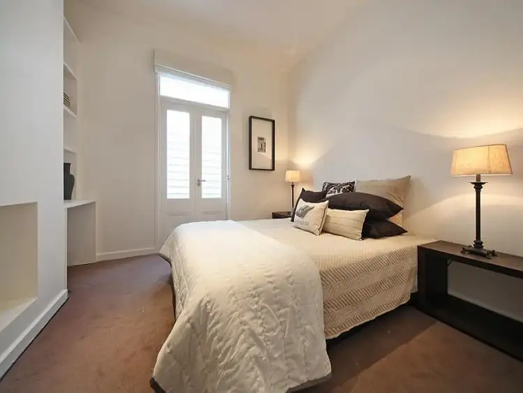 Sixth view of Homely house listing, 27 Packington Street, Prahran VIC 3181