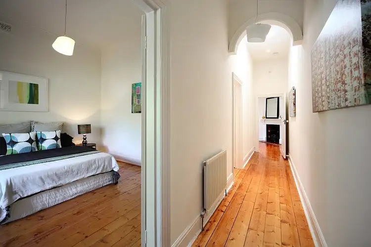 Third view of Homely house listing, 5 Erica Street, Prahran VIC 3181