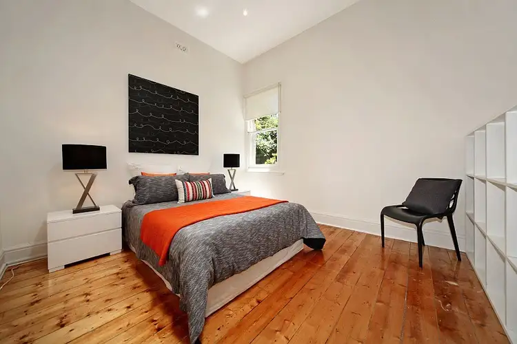 Fourth view of Homely house listing, 5 Erica Street, Prahran VIC 3181