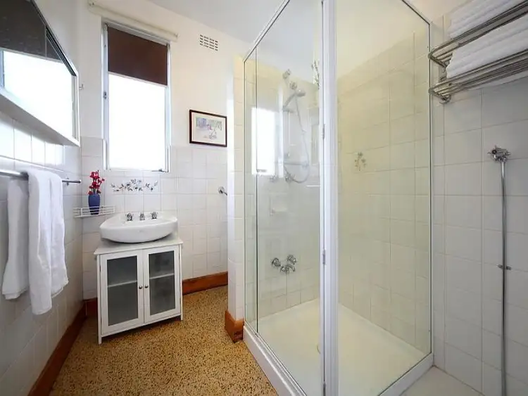 Sixth view of Homely apartment listing, 6/31 Mercer Road, Armadale VIC 3143