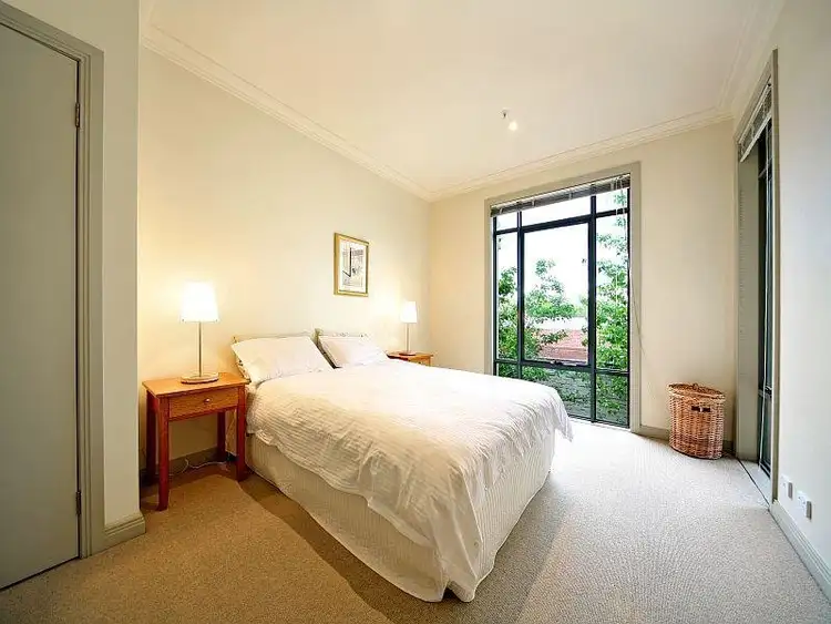 Sixth view of Homely apartment listing, 13/71 Denbigh Road, Armadale VIC 3143