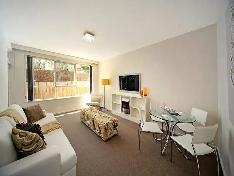 Main view of Homely apartment listing, 4/32 The Avenue, Prahran VIC 3181