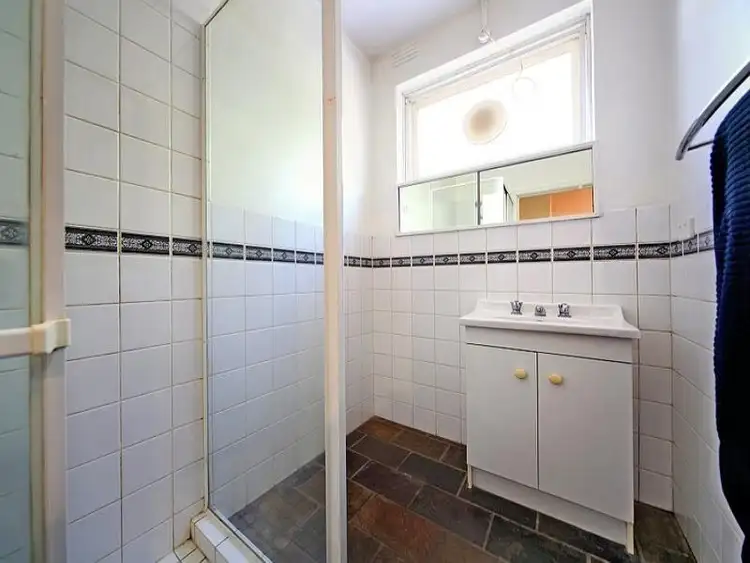 Sixth view of Homely apartment listing, 4/32 The Avenue, Prahran VIC 3181