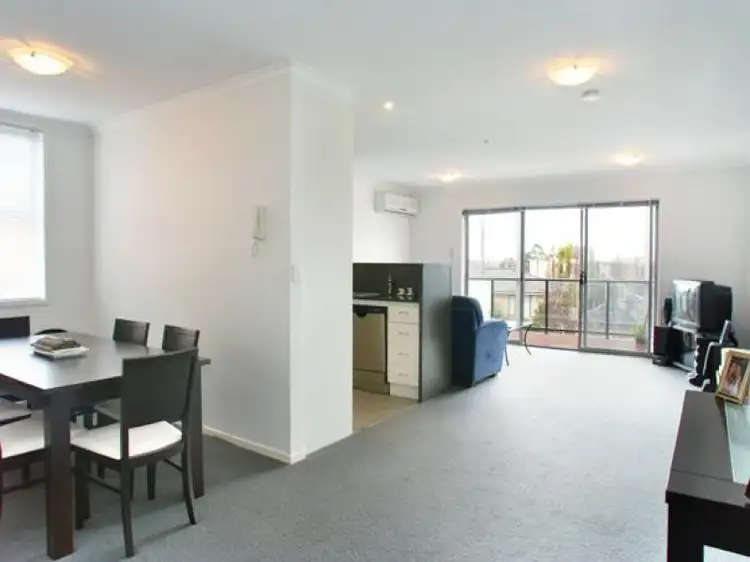 Fourth view of Homely apartment listing, 9/40 Wattletree Road, Armadale VIC 3143