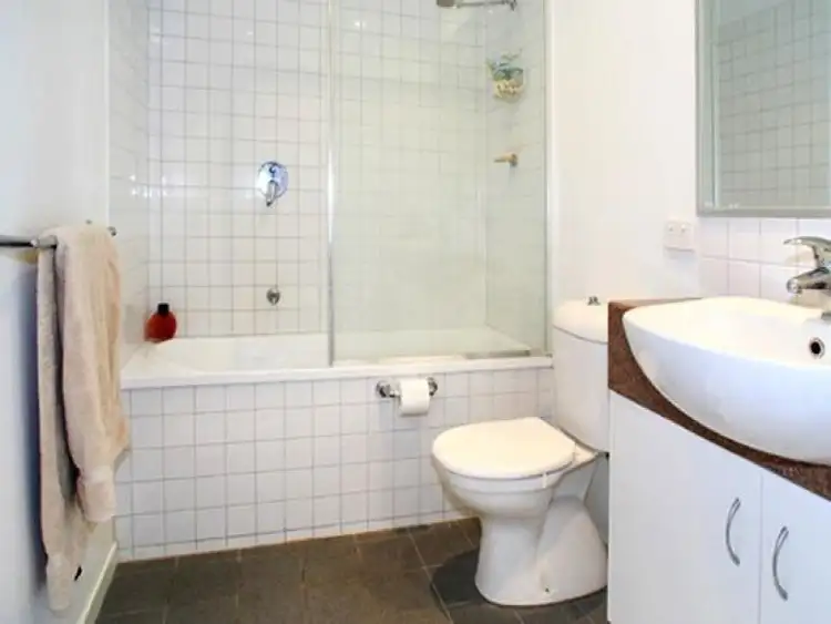 Sixth view of Homely apartment listing, 9/40 Wattletree Road, Armadale VIC 3143