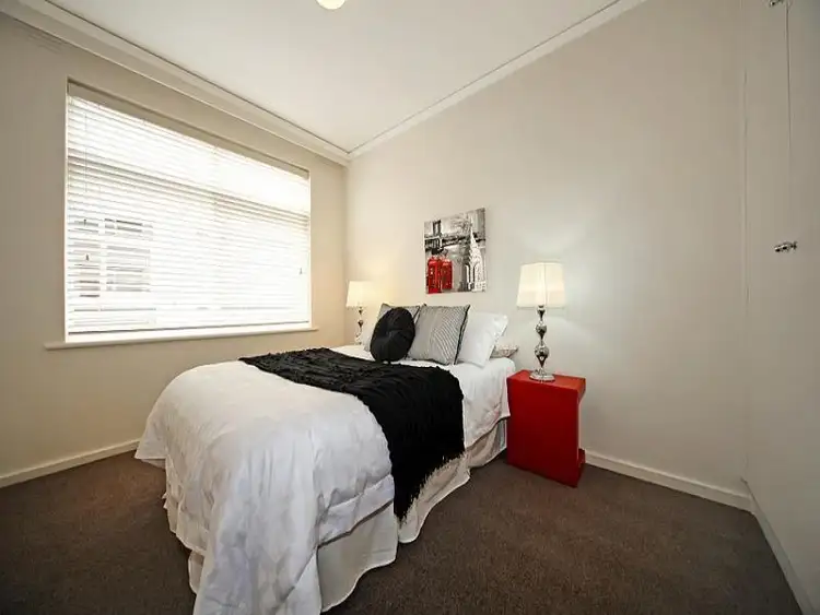 Fifth view of Homely apartment listing, 9/58 Sutherland Road, Armadale VIC 3143