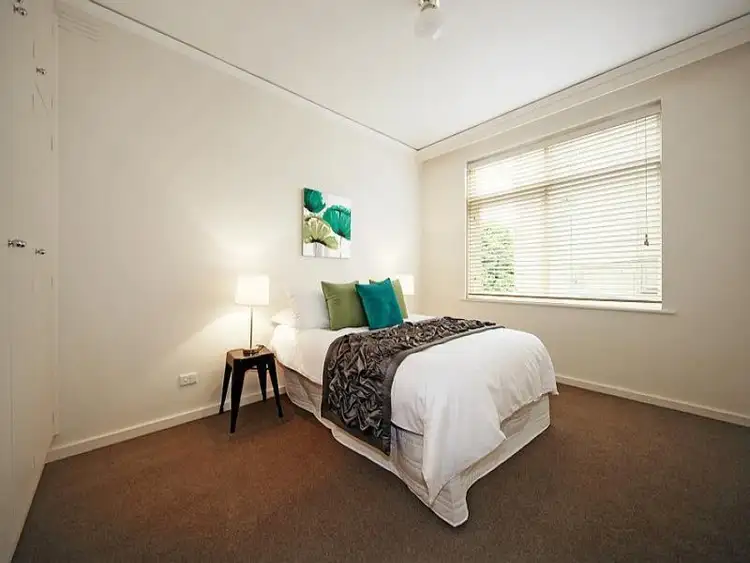 Sixth view of Homely apartment listing, 9/58 Sutherland Road, Armadale VIC 3143