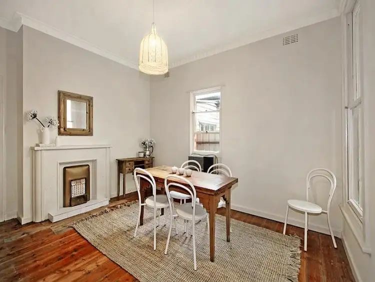 Third view of Homely house listing, 798 Malvern Road, Armadale VIC 3143