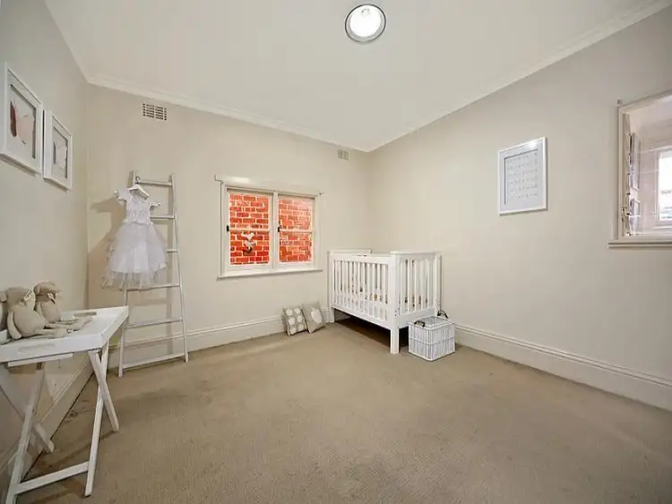 Fifth view of Homely house listing, 798 Malvern Road, Armadale VIC 3143