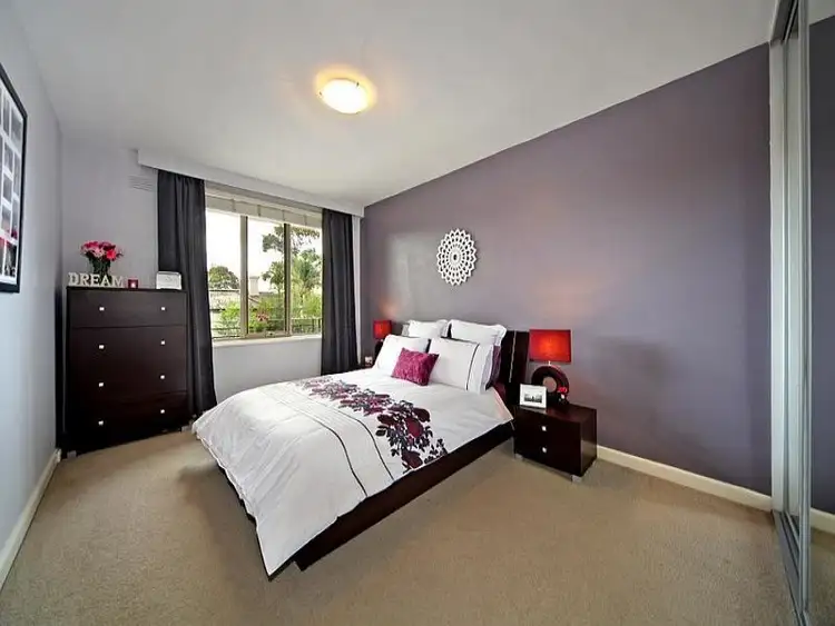 Fourth view of Homely apartment listing, 9/50A Wattletree Road, Armadale VIC 3143