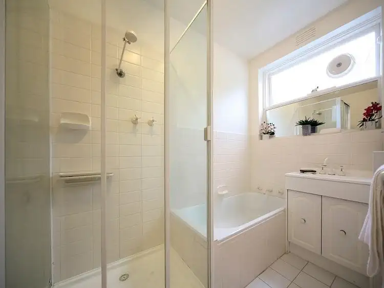 Fifth view of Homely apartment listing, 16/33 Armadale Street, Armadale VIC 3143