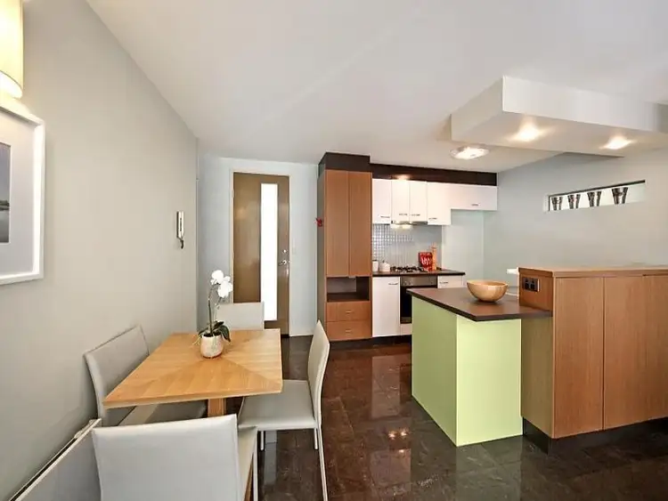 Fourth view of Homely apartment listing, 2/24 Grandview Grove, Prahran VIC 3181