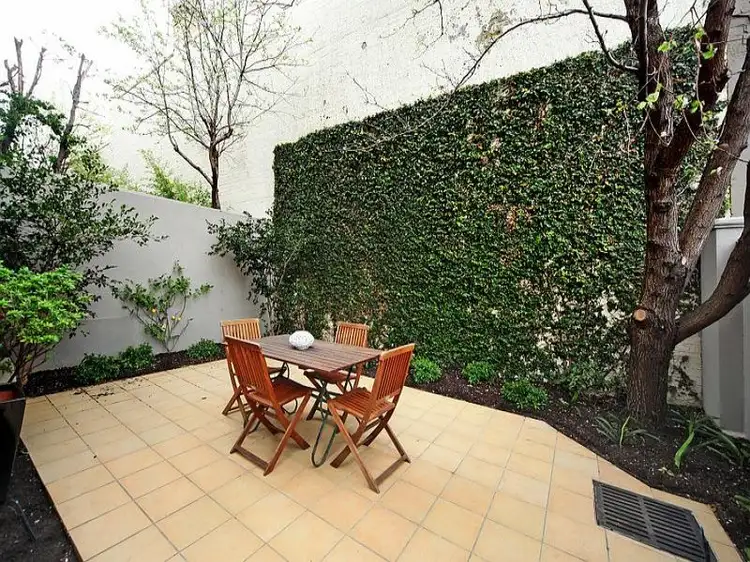 4/71 Denbigh Road, Armadale VIC 3143