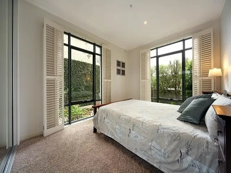 Sixth view of Homely apartment listing, 4/71 Denbigh Road, Armadale VIC 3143