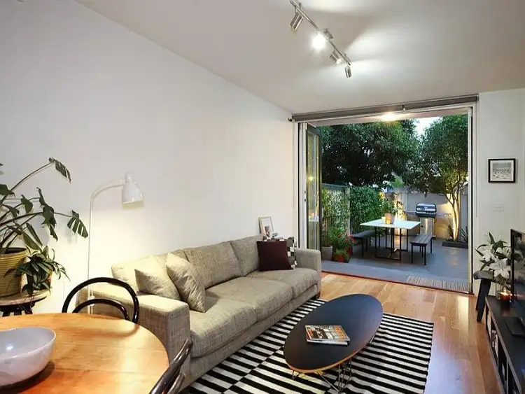 1/64 Cawkwell Street, Malvern VIC 3144