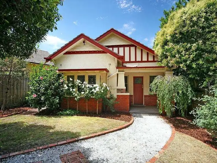 2 Lara Street, Malvern VIC 3144