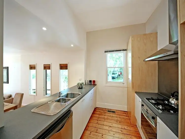 Fourth view of Homely house listing, 2 Lara Street, Malvern VIC 3144