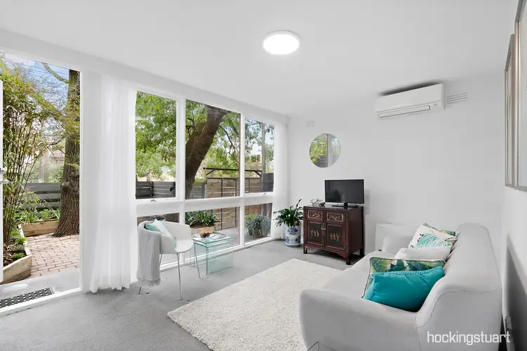 2/8 Williams Road, Prahran VIC 3181