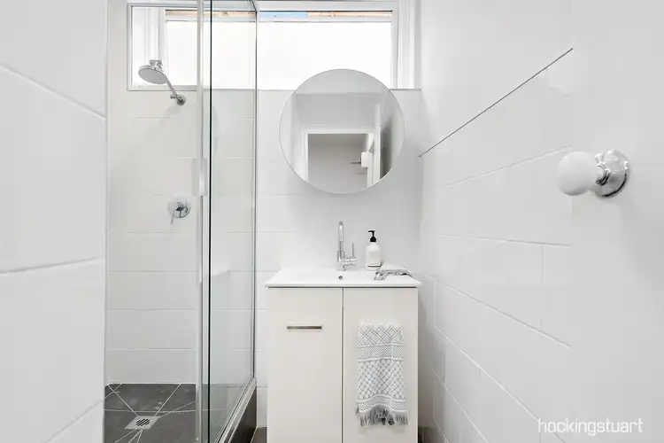 Fifth view of Homely apartment listing, 2/8 Williams Road, Prahran VIC 3181