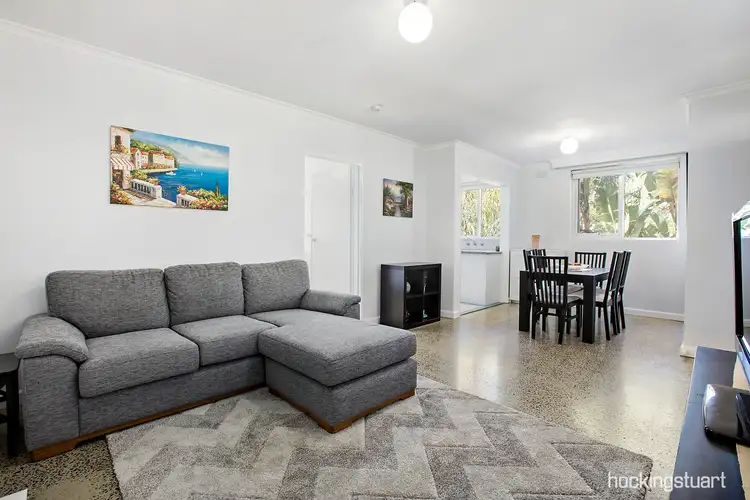 8/236 Wattletree Road, Malvern VIC 3144