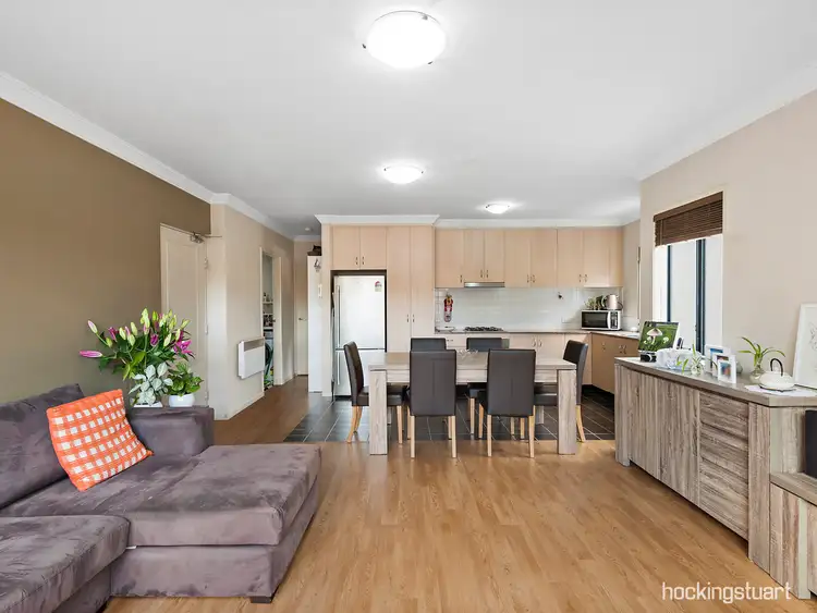 Third view of Homely apartment listing, 3/65 Westbury Street, St Kilda East VIC 3183