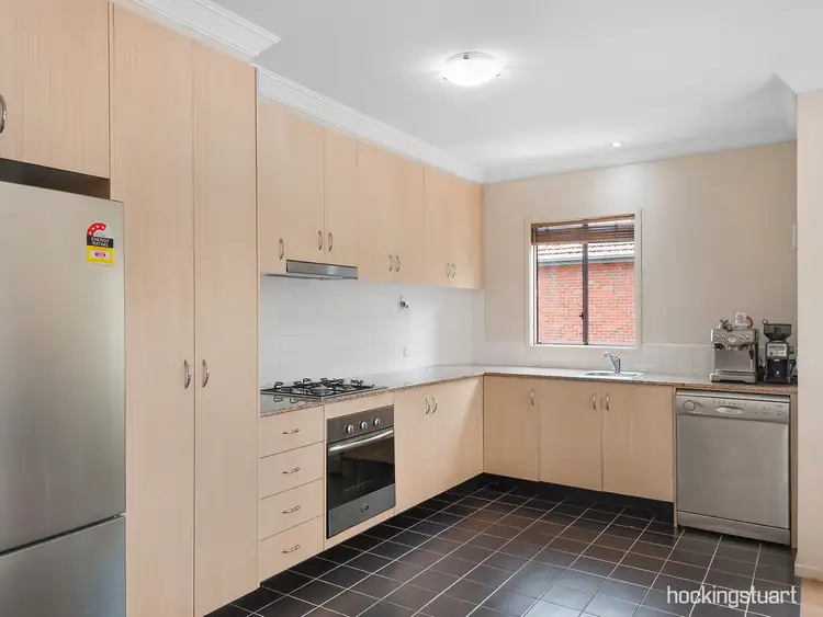 Fourth view of Homely apartment listing, 3/65 Westbury Street, St Kilda East VIC 3183