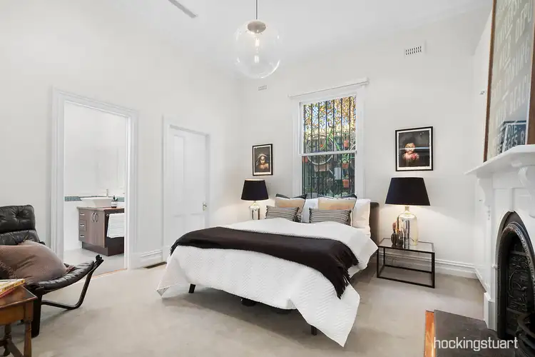 Sixth view of Homely house listing, 25 Elm Place, Prahran VIC 3181