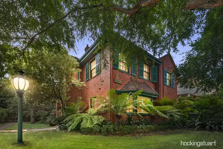 5/237 Dandenong Road, Prahran VIC 3181