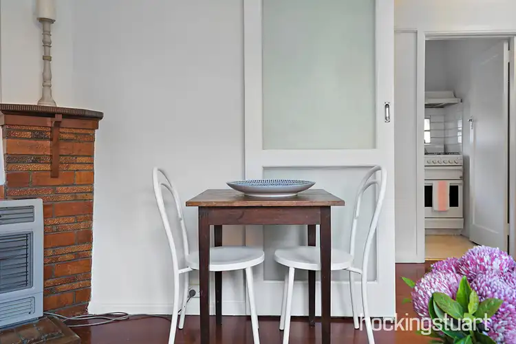 Fourth view of Homely apartment listing, 4/60 Chapel Street, St Kilda VIC 3182