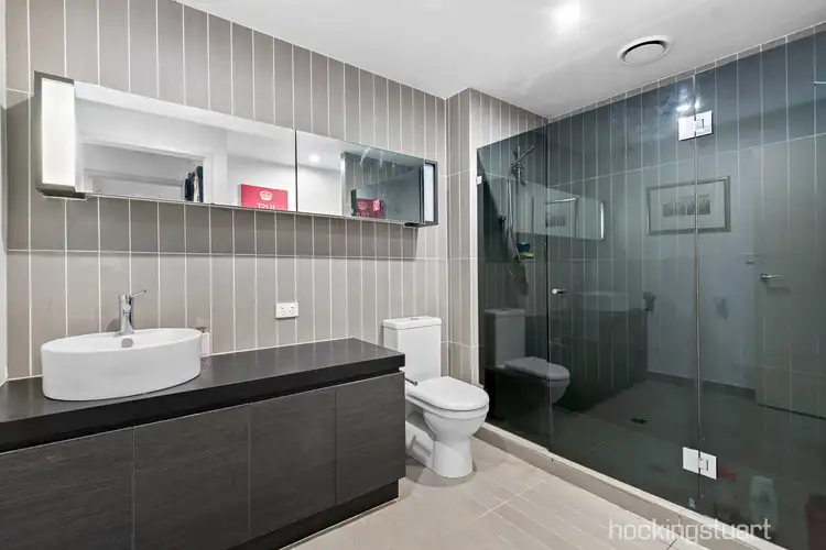 Sixth view of Homely apartment listing, 4/765 Malvern Road, Toorak VIC 3142