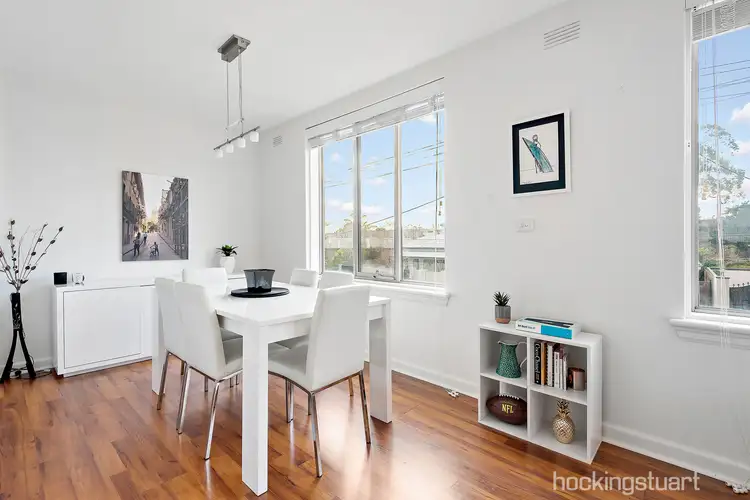 Fourth view of Homely apartment listing, 10/50a Wattletree Road, Armadale VIC 3143