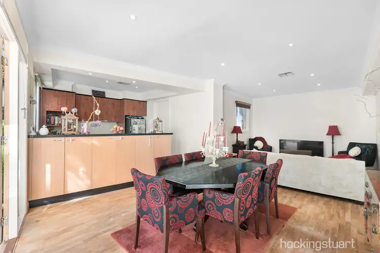 Third view of Homely house listing, 2B Stawell Street, Prahran VIC 3181