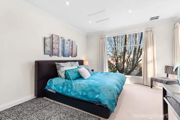 Sixth view of Homely house listing, 2B Stawell Street, Prahran VIC 3181
