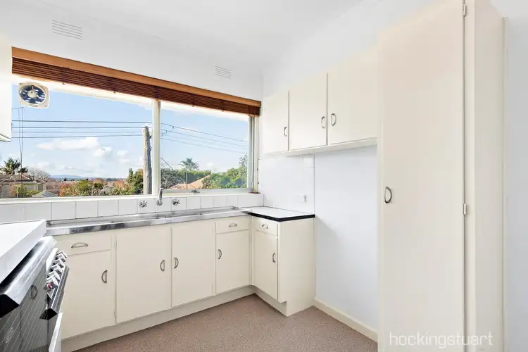 Fourth view of Homely apartment listing, 3/64 Stanhope Street, Malvern VIC 3144
