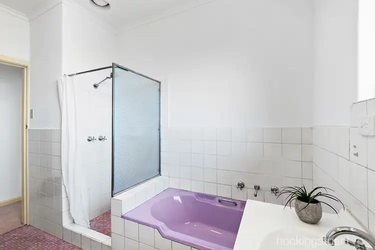 Fifth view of Homely apartment listing, 3/64 Stanhope Street, Malvern VIC 3144